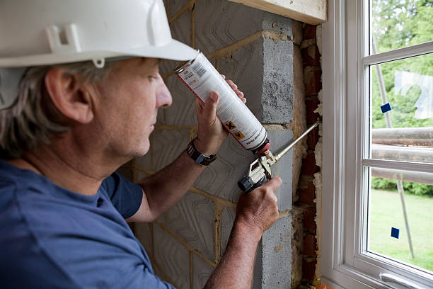 Professional Insulation Services in Highland City, FL